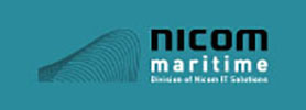 logo-nicom-maritime