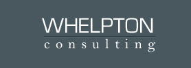 whelpton_logo