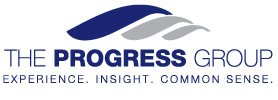 progress_logo