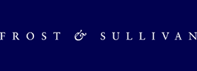 frost&sullivan_logo