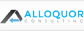 alloquor-logo