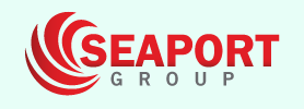 seaport-group_web