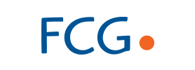 fcg_logo