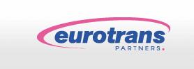 eurotrans