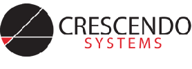 crescendo