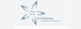Gyrodyne