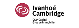 ivanhoe-cambridge-logo