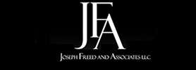 jfa