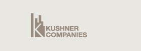 logo-kushner