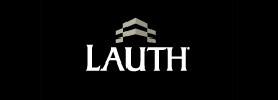 LauthLogo