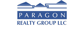 paragon_realty_group_logo