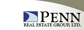 penn_real_estate_group