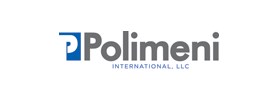 polimeni-logo