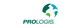 prologis_logo