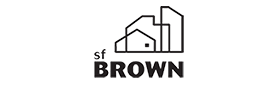 SF-Brown-Logo