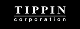 tippin-corp