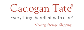 cadogan-tate-logo