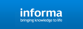 informa_logo