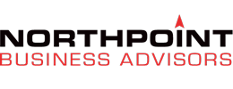 northpoint-advisors-logo